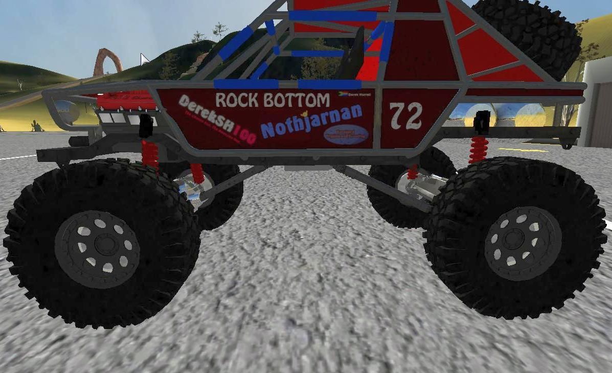 rigs of rods monster jam game download