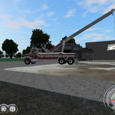 Rigs Of Rods Free Download Mac